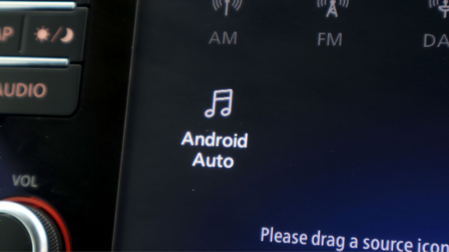 Used Nissan Leaf 2021 for sale - 77802589: Photo 26