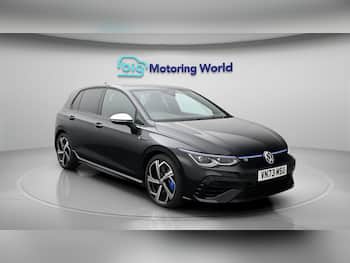 Used Volkswagen Golf 2023 for sale - 79868651: Photo