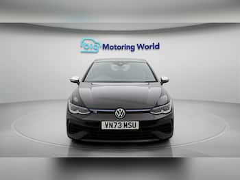 Used Volkswagen Golf 2023 for sale - 79868651: Photo