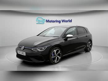 Used Volkswagen Golf 2023 for sale - 79868651: Photo