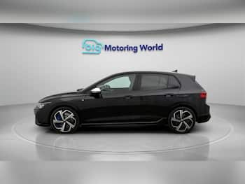 Used Volkswagen Golf 2023 for sale - 79868651: Photo