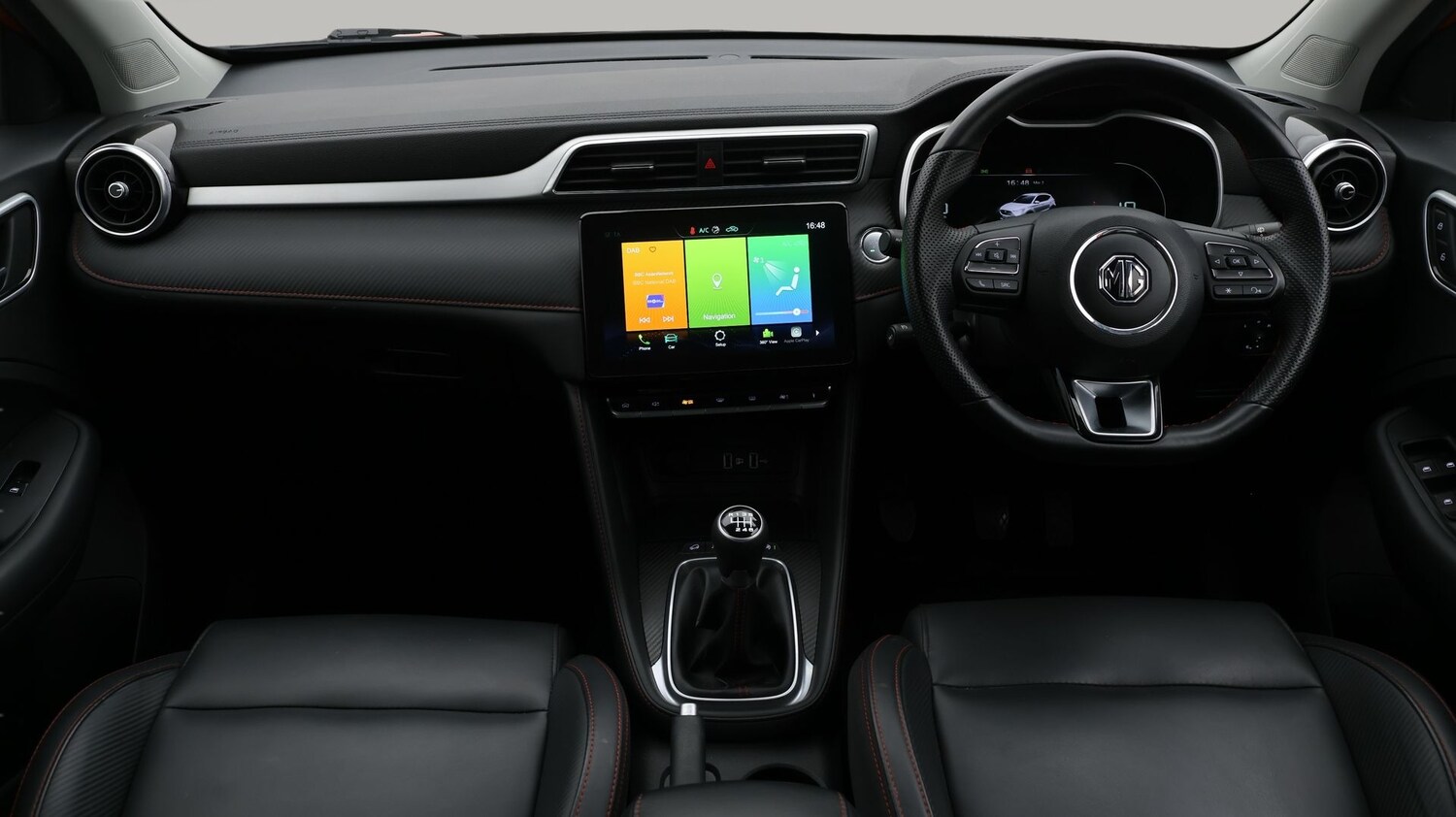 Used MG MG ZS 2024 for sale - 77729212: Photo 13