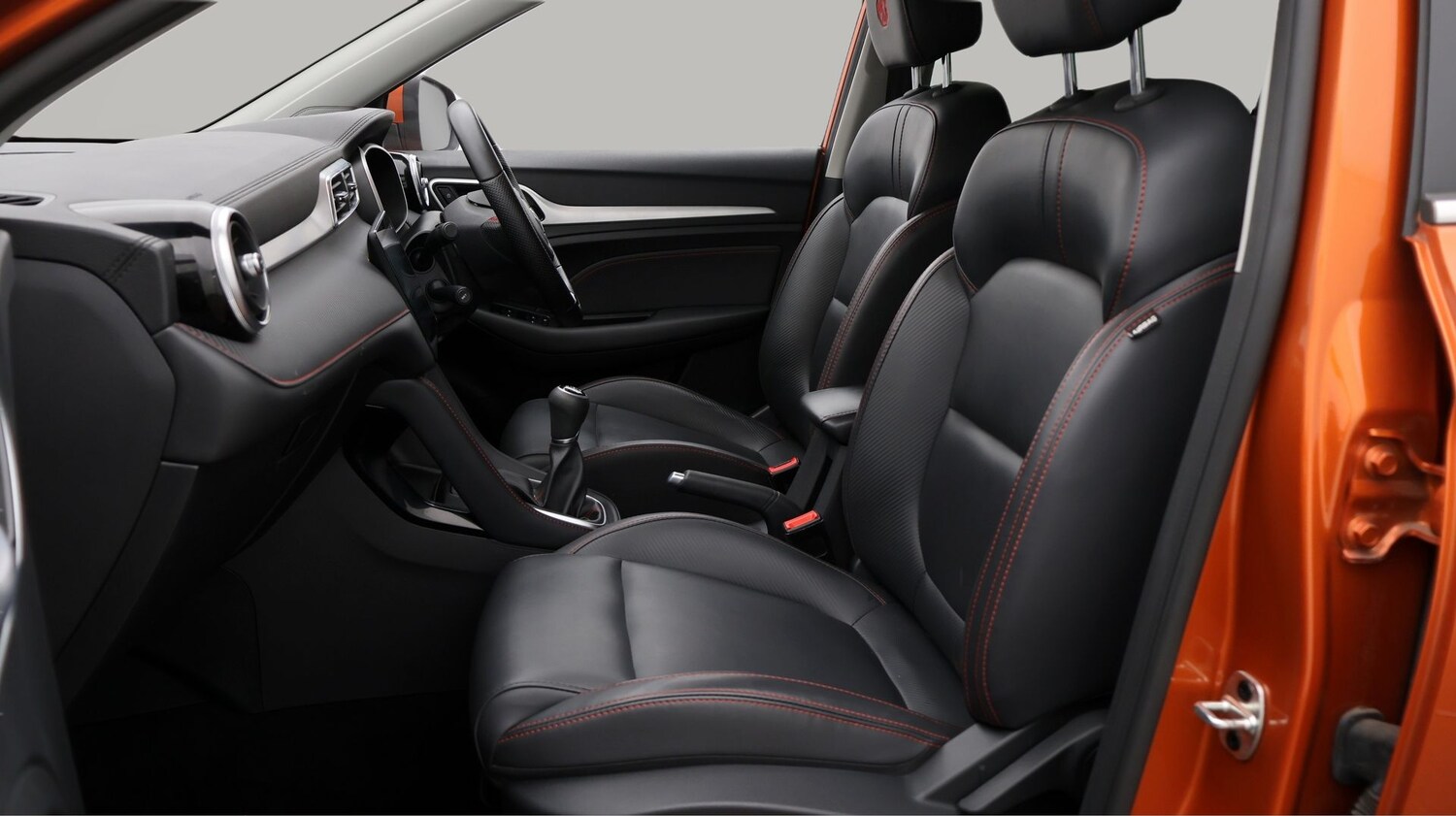 Used MG MG ZS 2024 for sale - 77729212: Photo 14