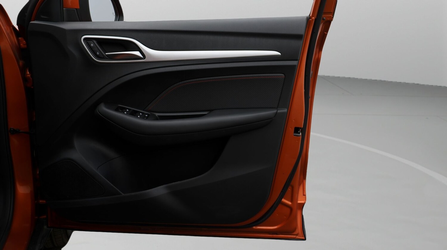 Used MG MG ZS 2024 for sale - 77729212: Photo 15