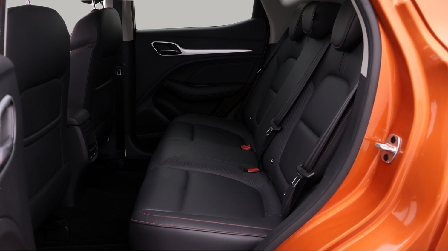 Used MG MG ZS 2024 for sale - 77729212: Photo 16