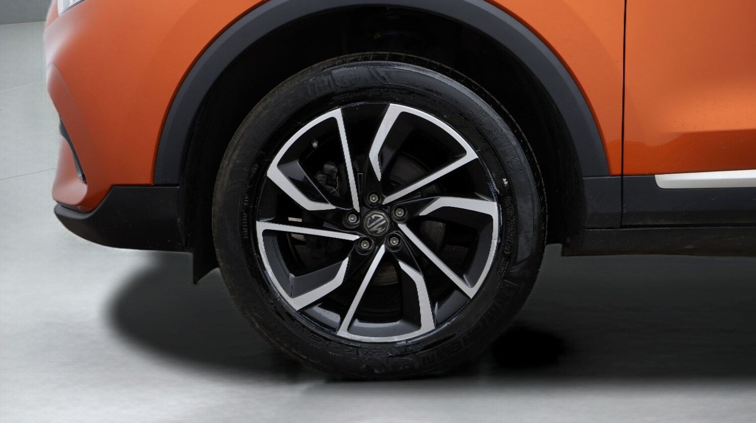 Used MG MG ZS 2024 for sale - 77729212: Photo 18