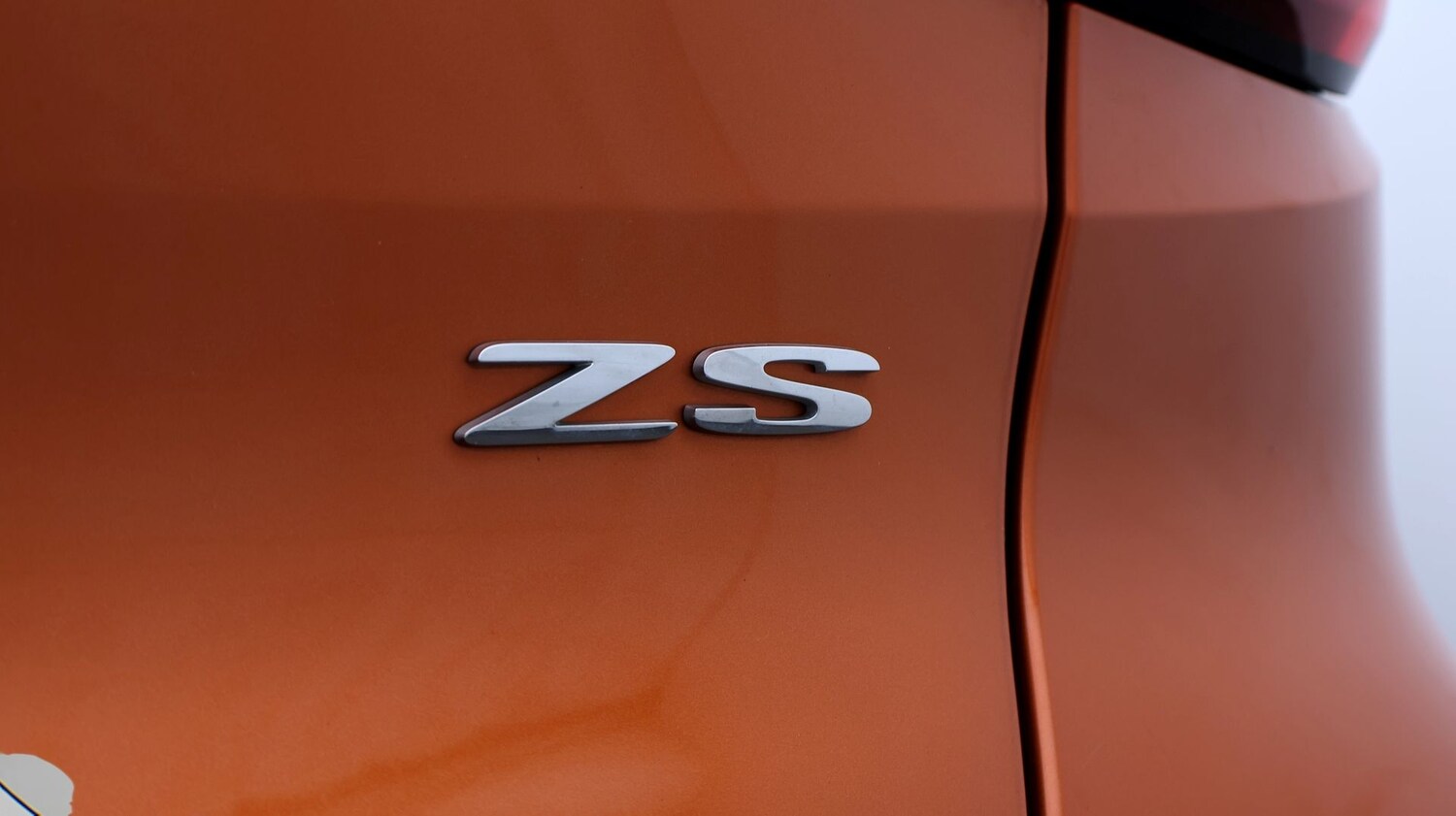 Used MG MG ZS 2024 for sale - 77729212: Photo 20