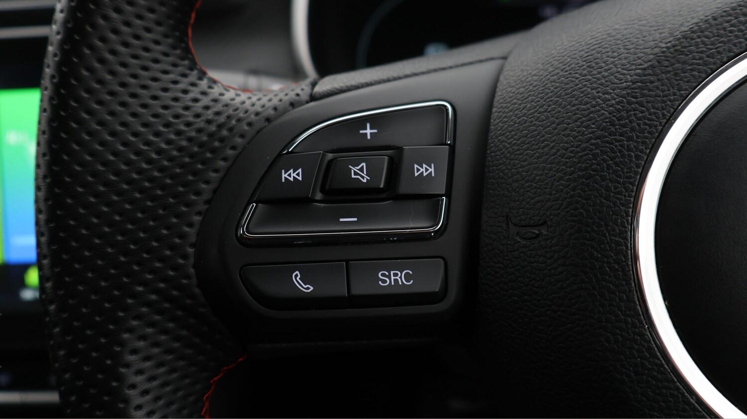 Used MG MG ZS 2024 for sale - 77729212: Photo 22