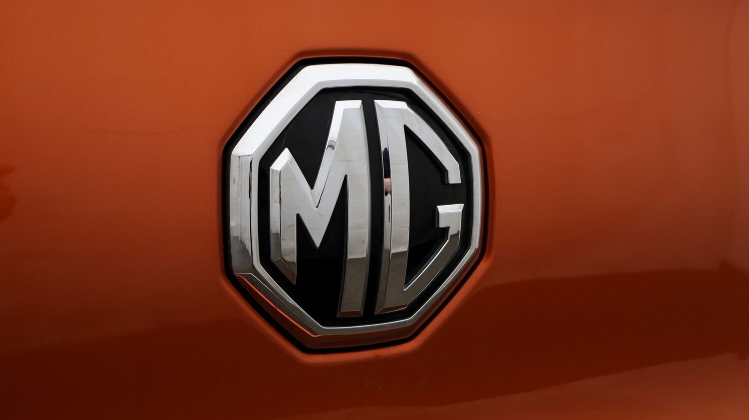 Used MG MG ZS 2024 for sale - 77729212: Photo 23