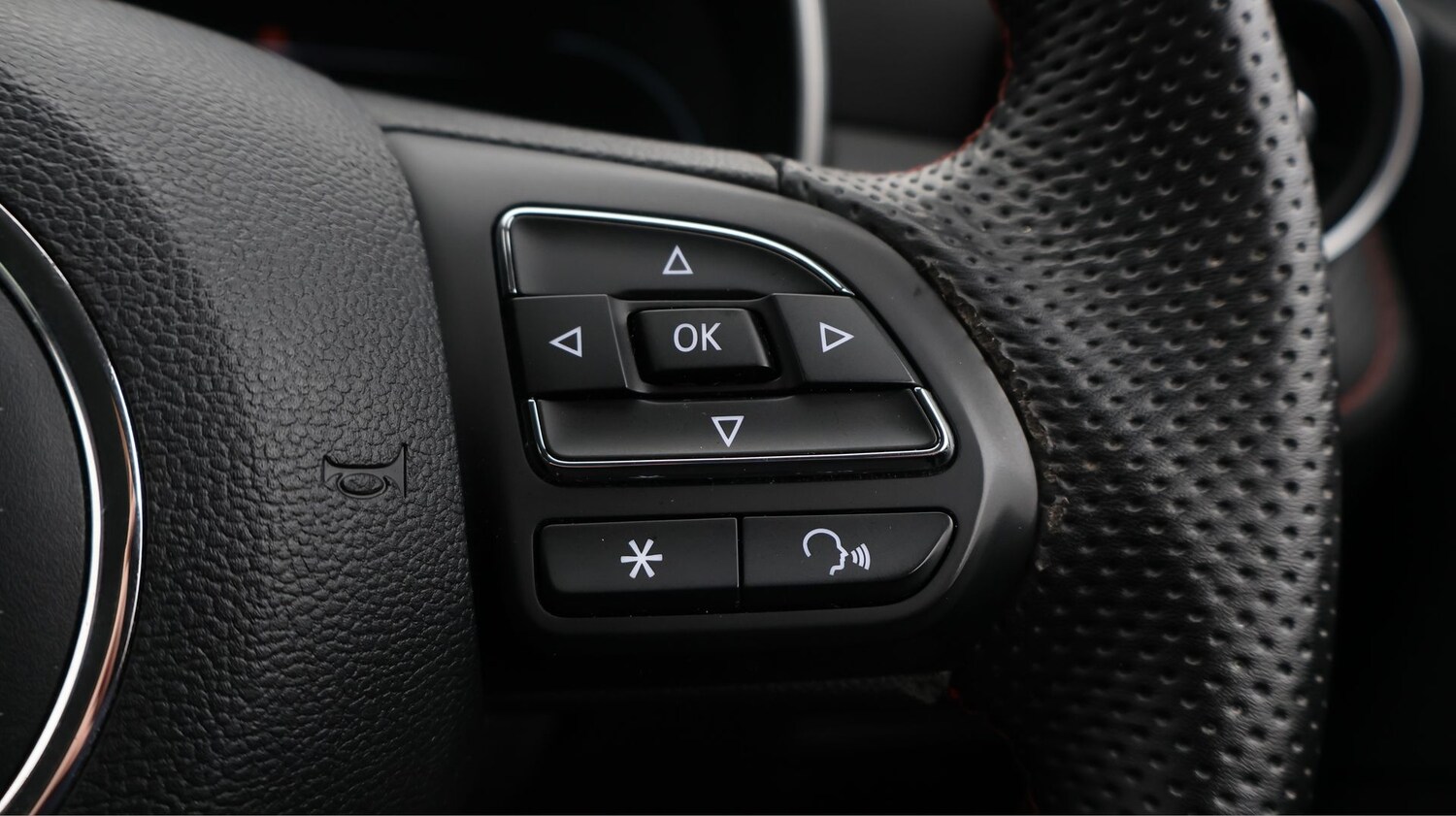 Used MG MG ZS 2024 for sale - 77729212: Photo 24