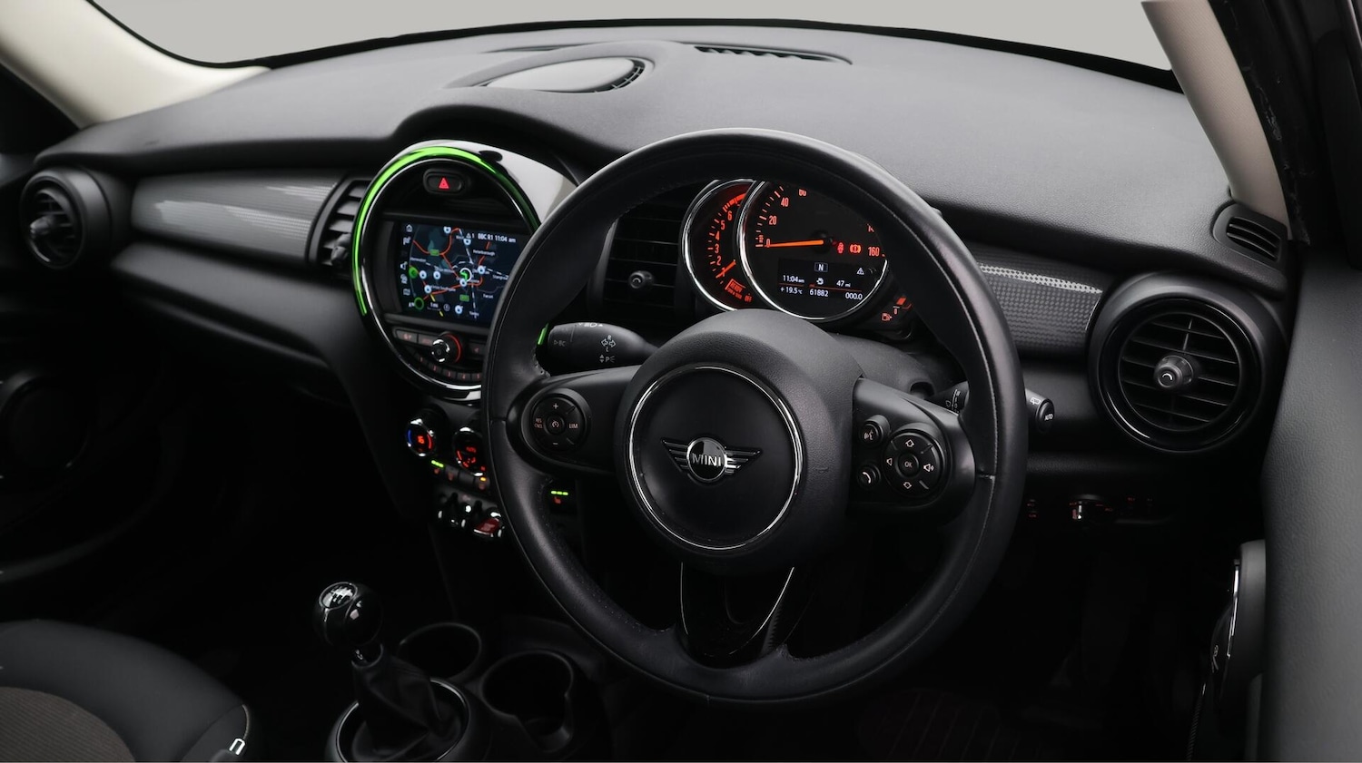 Used MINI Hatch 2019 for sale - 76549594: Photo 10