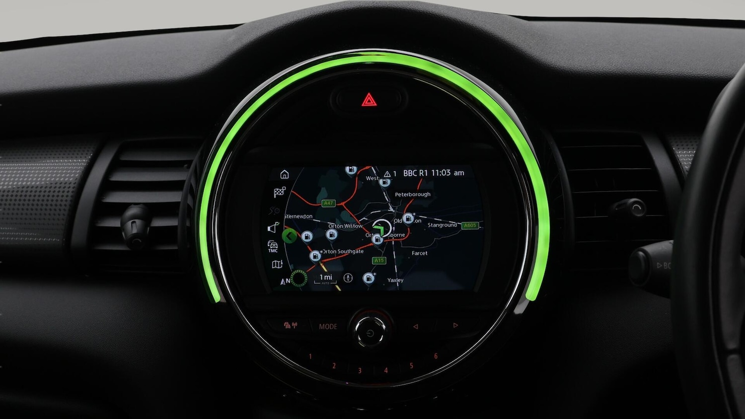 Used MINI Hatch 2019 for sale - 76549594: Photo 12