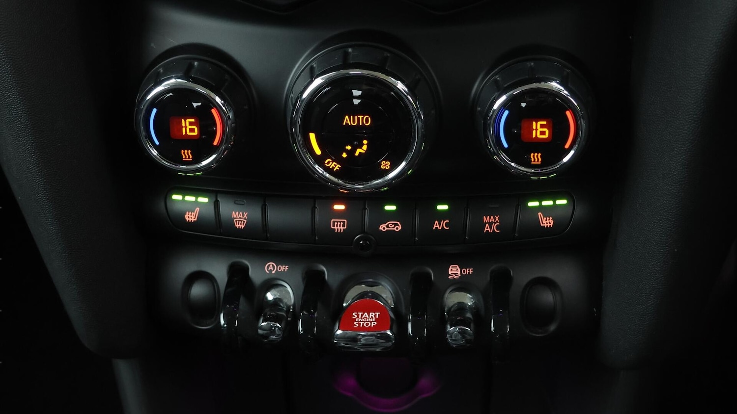 Used MINI Hatch 2019 for sale - 76549594: Photo 13