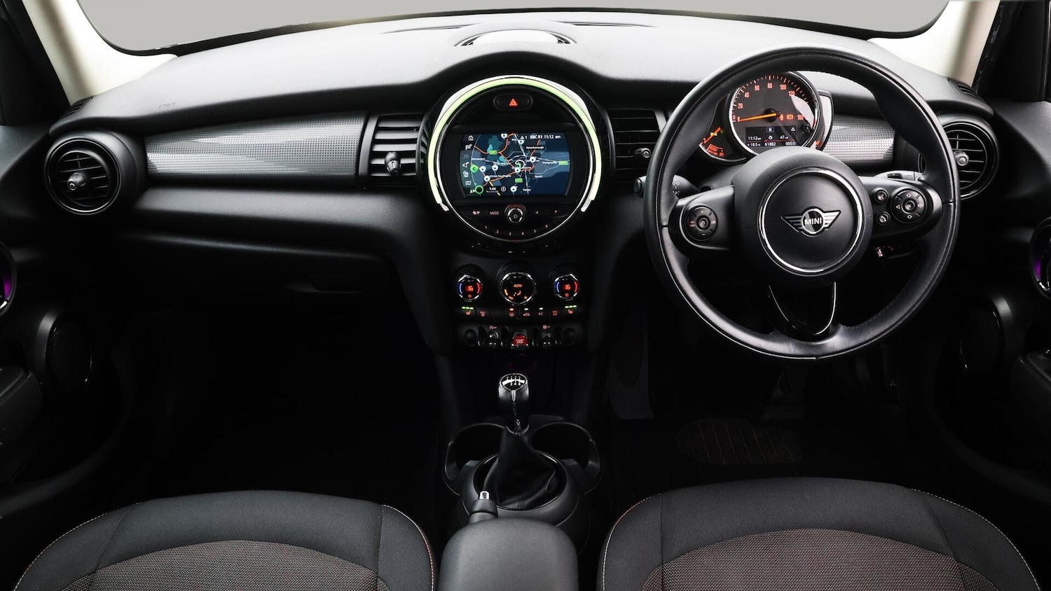 Used MINI Hatch 2019 for sale - 76549594: Photo 14