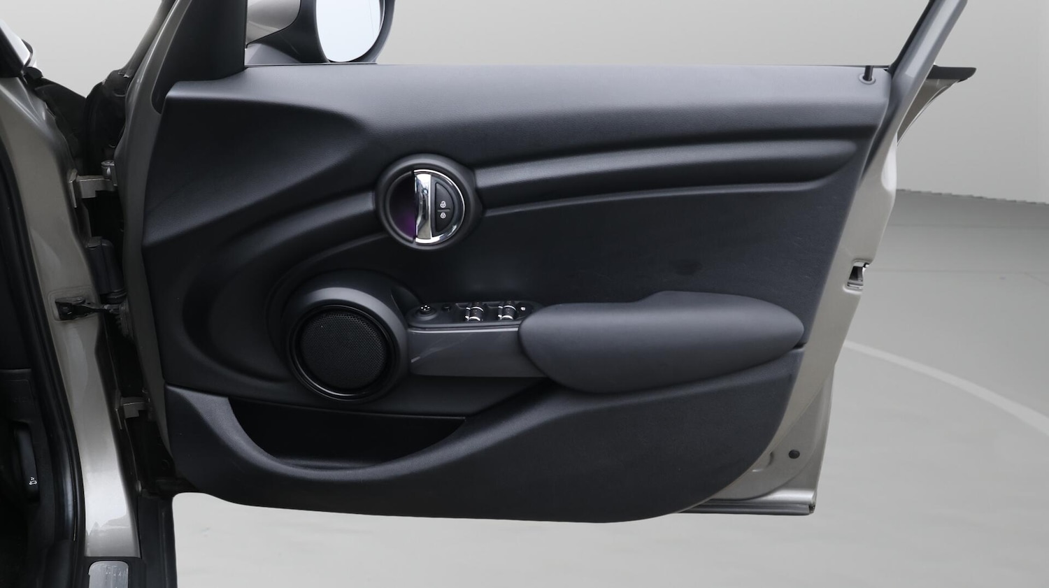 Used MINI Hatch 2019 for sale - 76549594: Photo 16