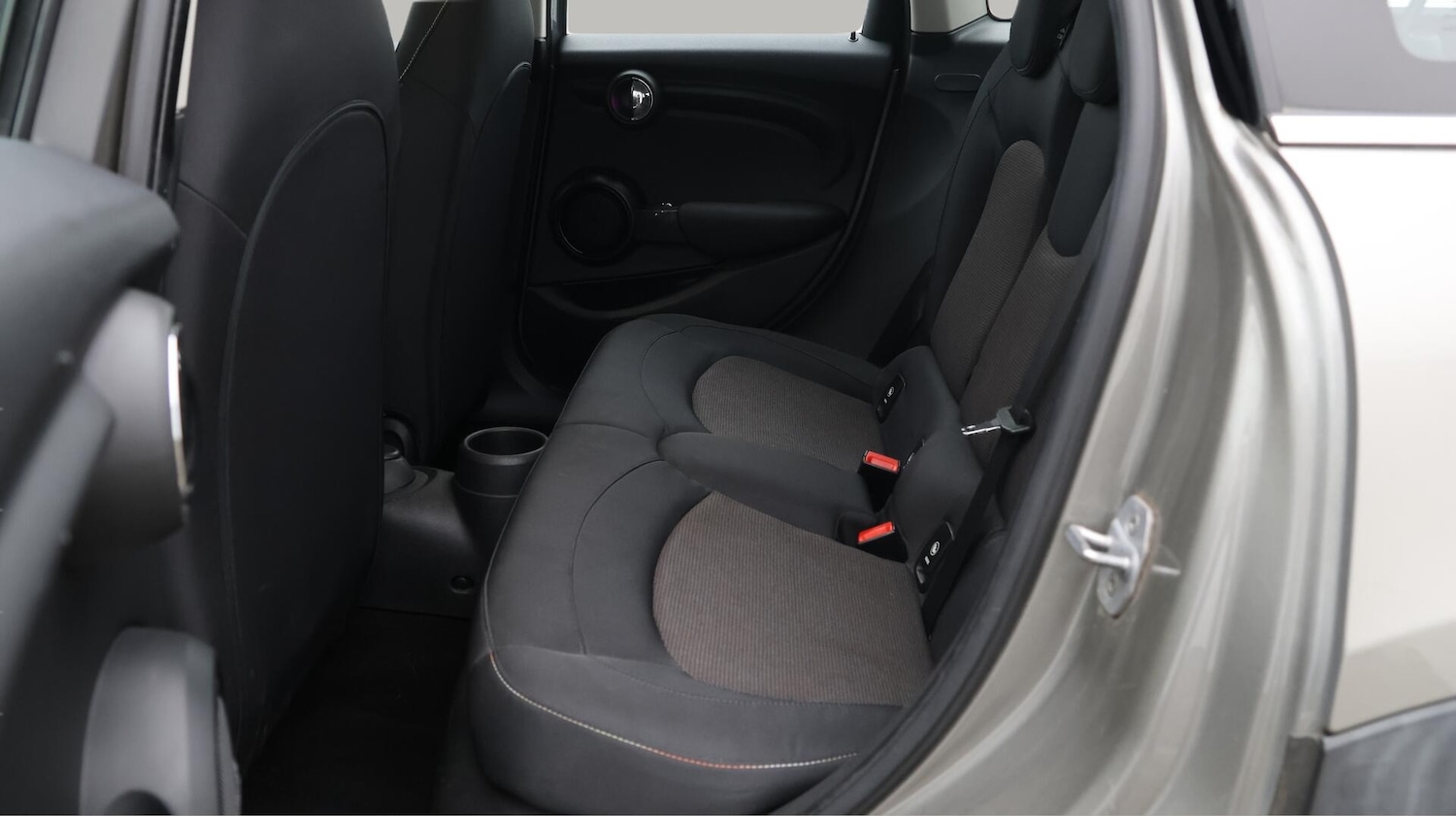 Used MINI Hatch 2019 for sale - 76549594: Photo 17