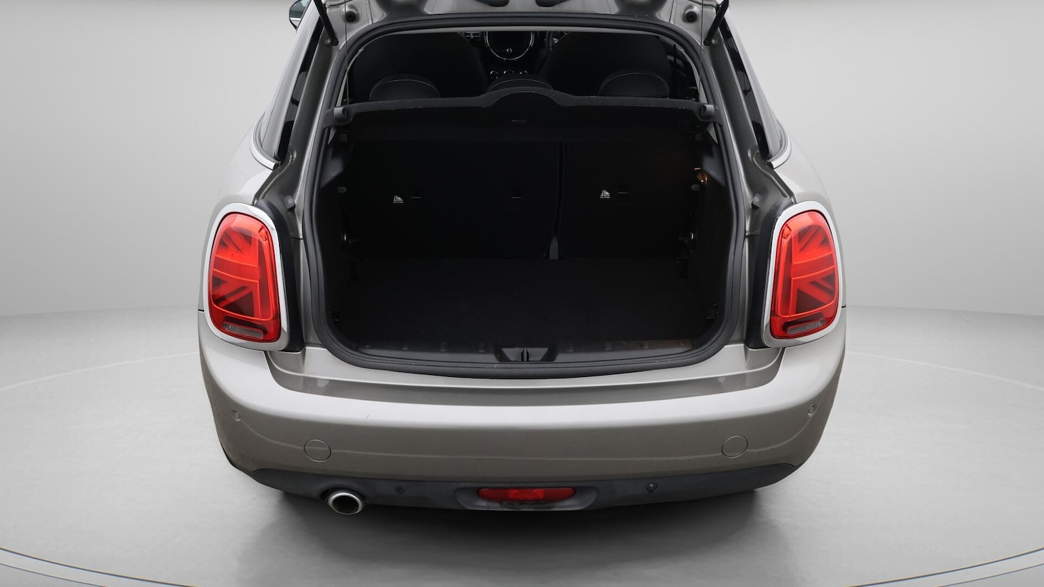 Used MINI Hatch 2019 for sale - 76549594: Photo 18