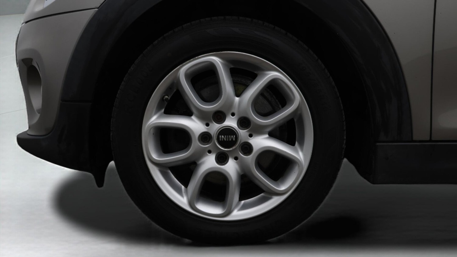 Used MINI Hatch 2019 for sale - 76549594: Photo 19