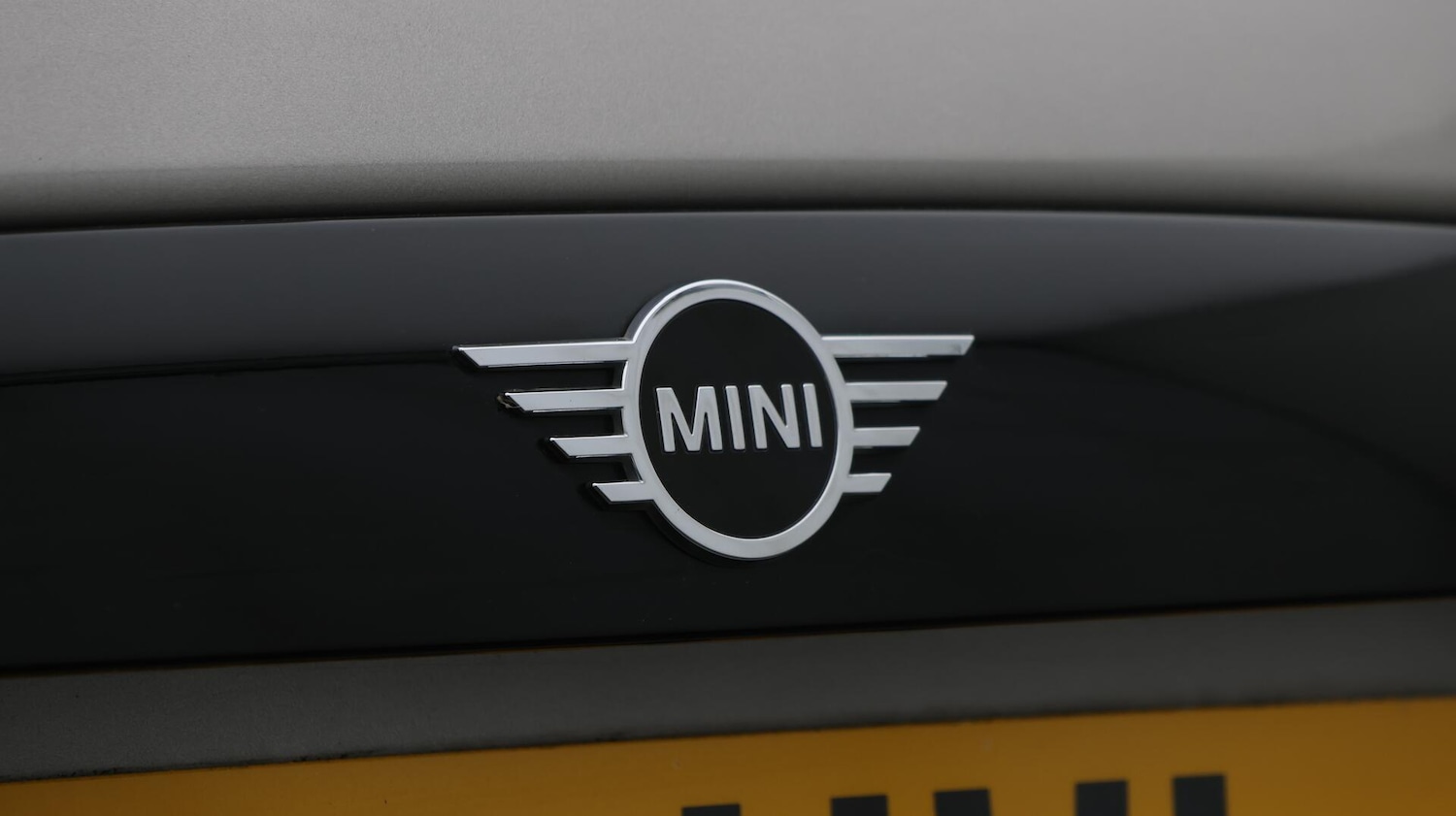 Used MINI Hatch 2019 for sale - 76549594: Photo 21