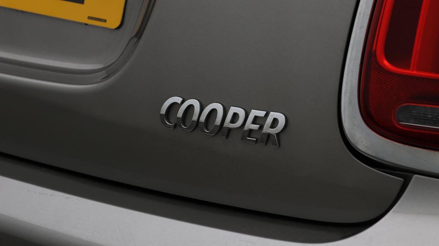 Used MINI Hatch 2019 for sale - 76549594: Photo 22