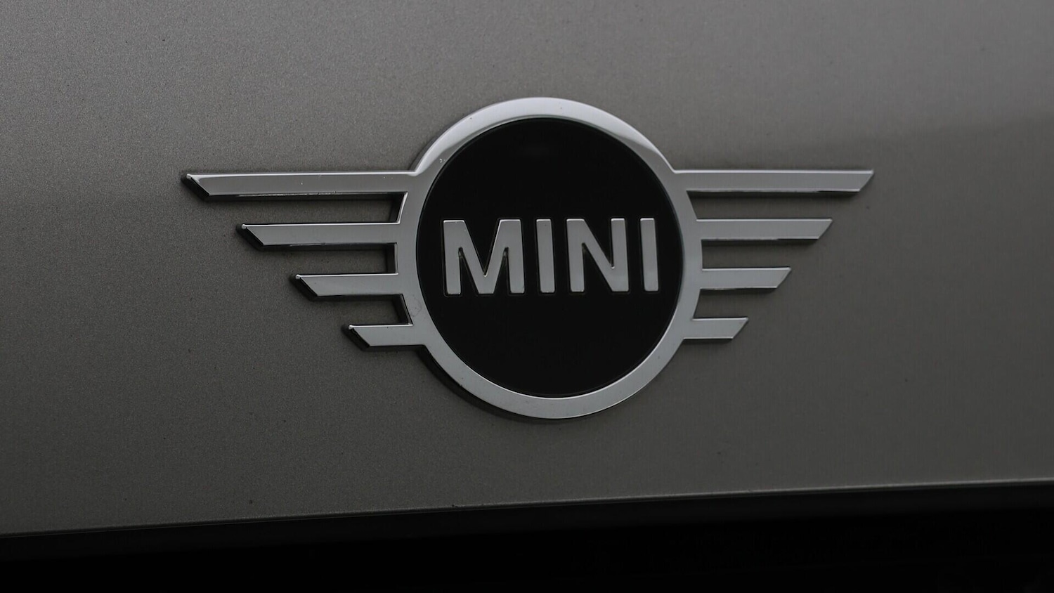 Used MINI Hatch 2019 for sale - 76549594: Photo 23