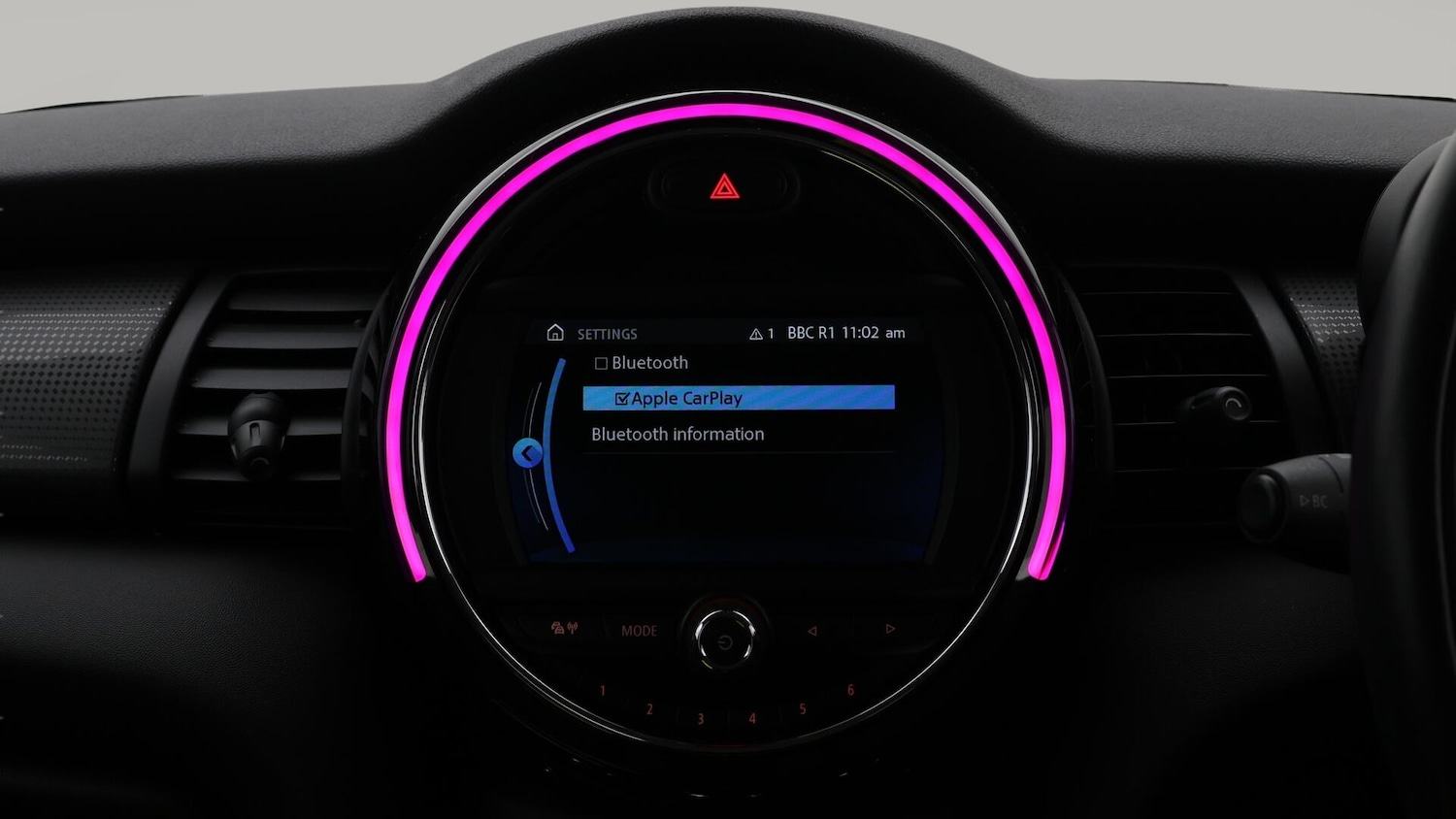 Used MINI Hatch 2019 for sale - 76549594: Photo 26