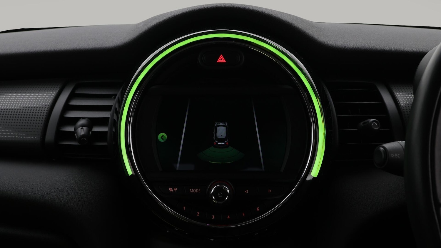 Used MINI Hatch 2019 for sale - 76549594: Photo 27