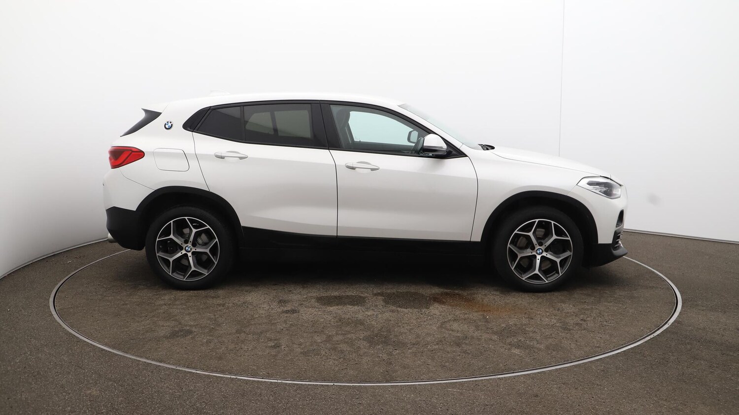 Vehicle 49