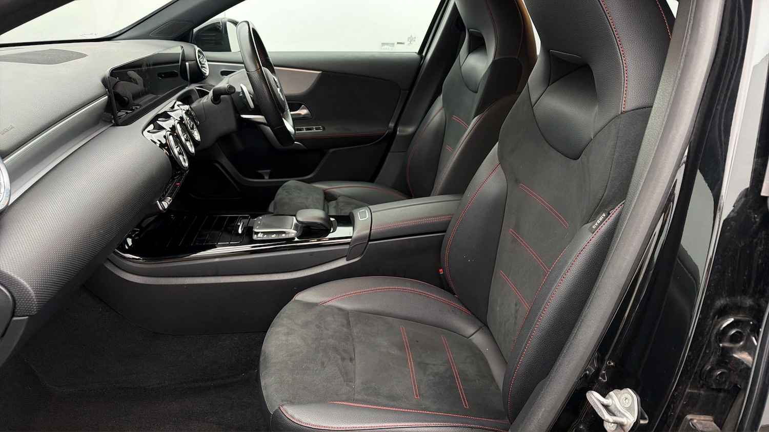 Used Mercedes-Benz A-Class 2022 for sale - 78070675: Photo 13