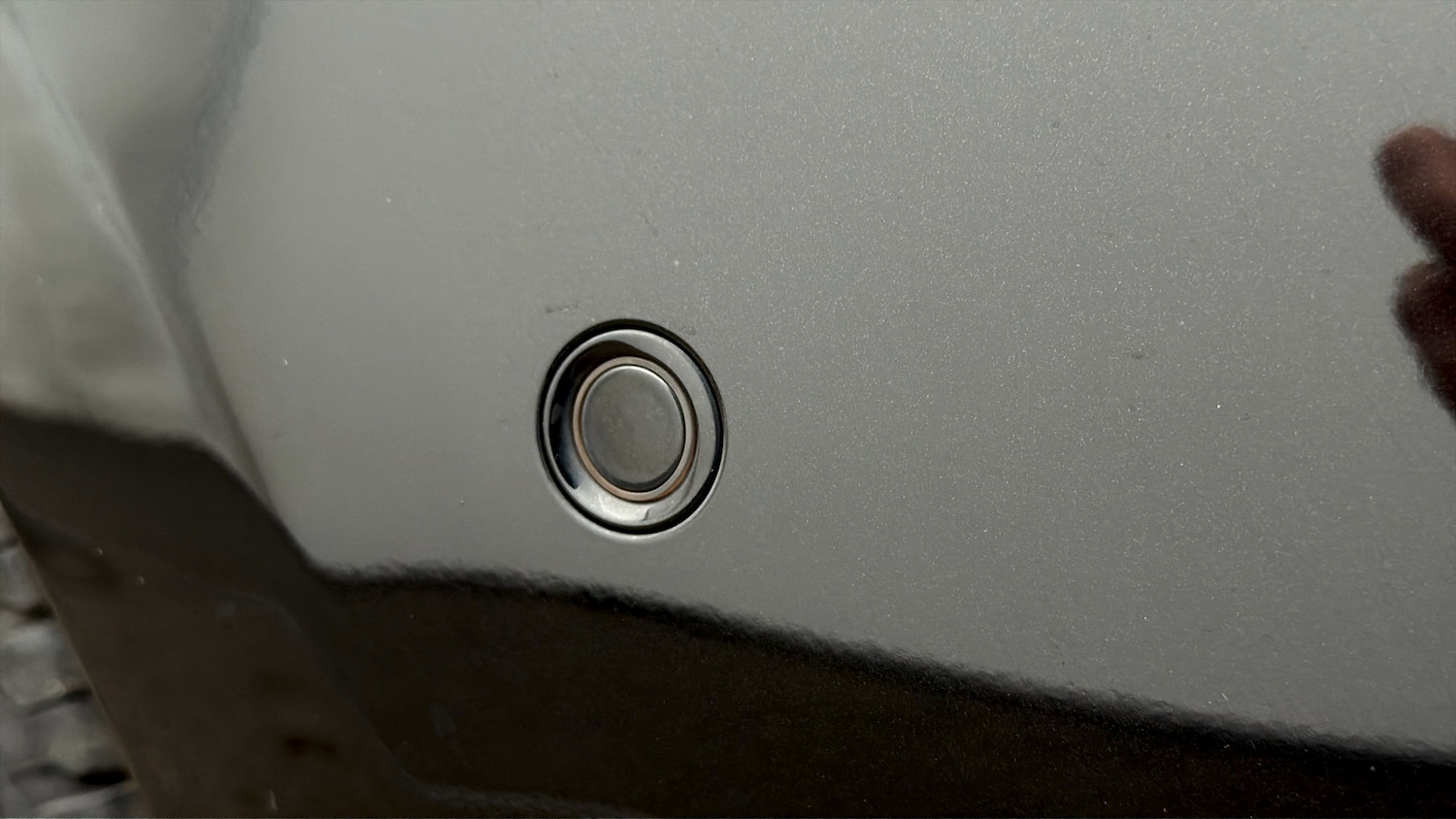 Used Mercedes-Benz A-Class 2022 for sale - 78070675: Photo 19