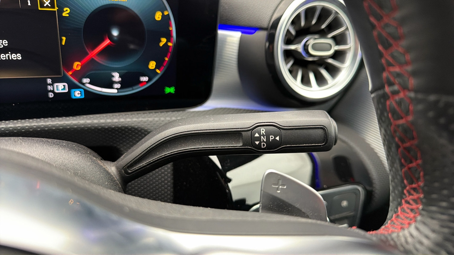 Used Mercedes-Benz A-Class 2022 for sale - 78070675: Photo 25