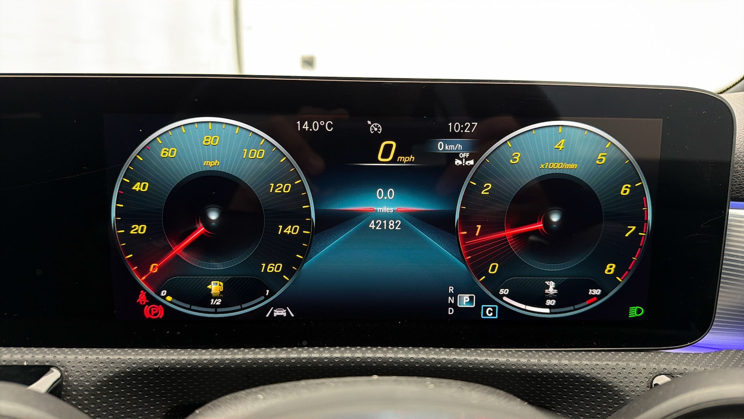 Used Mercedes-Benz A-Class 2022 for sale - 78070675: Photo 26