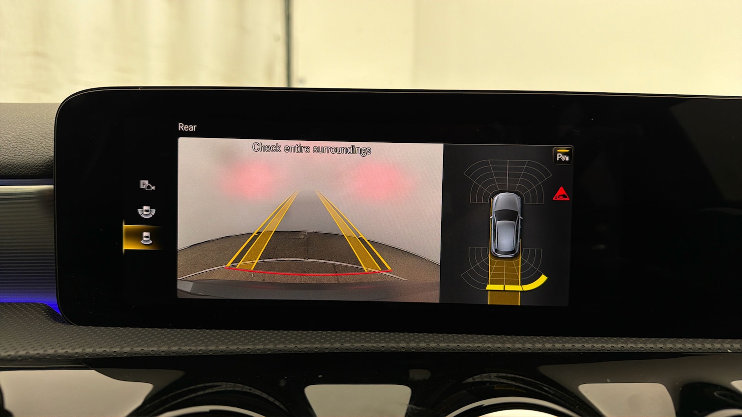 Used Mercedes-Benz A-Class 2022 for sale - 78070675: Photo 27