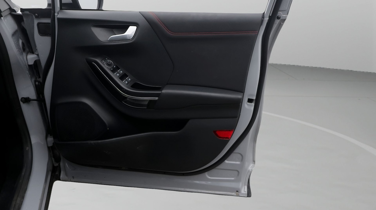 Used Ford Puma 2023 for sale - 77377857: Photo 15