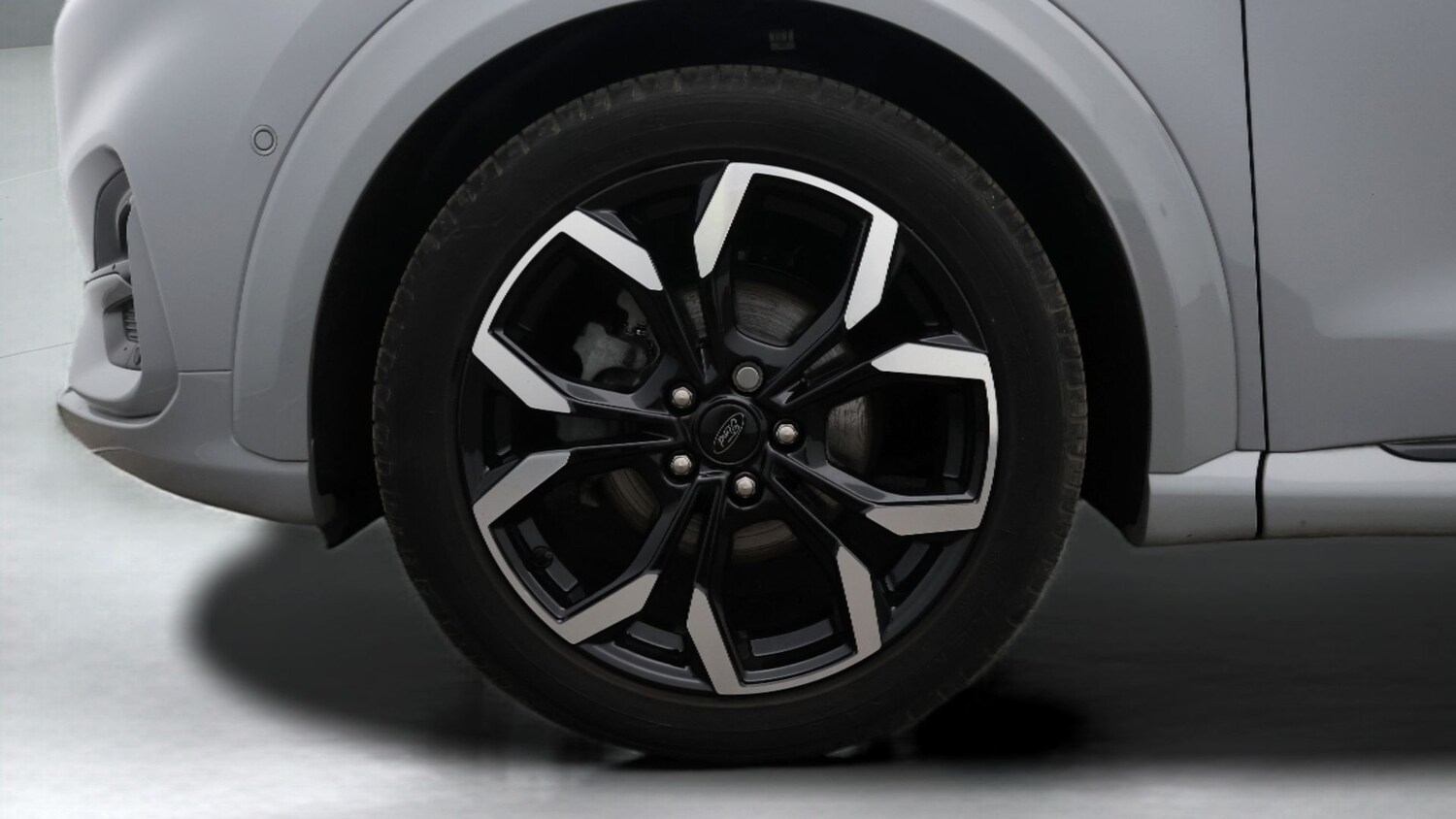 Used Ford Puma 2023 for sale - 77377857: Photo 18