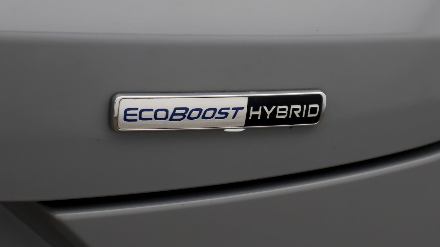 Used Ford Puma 2023 for sale - 77377857: Photo 20