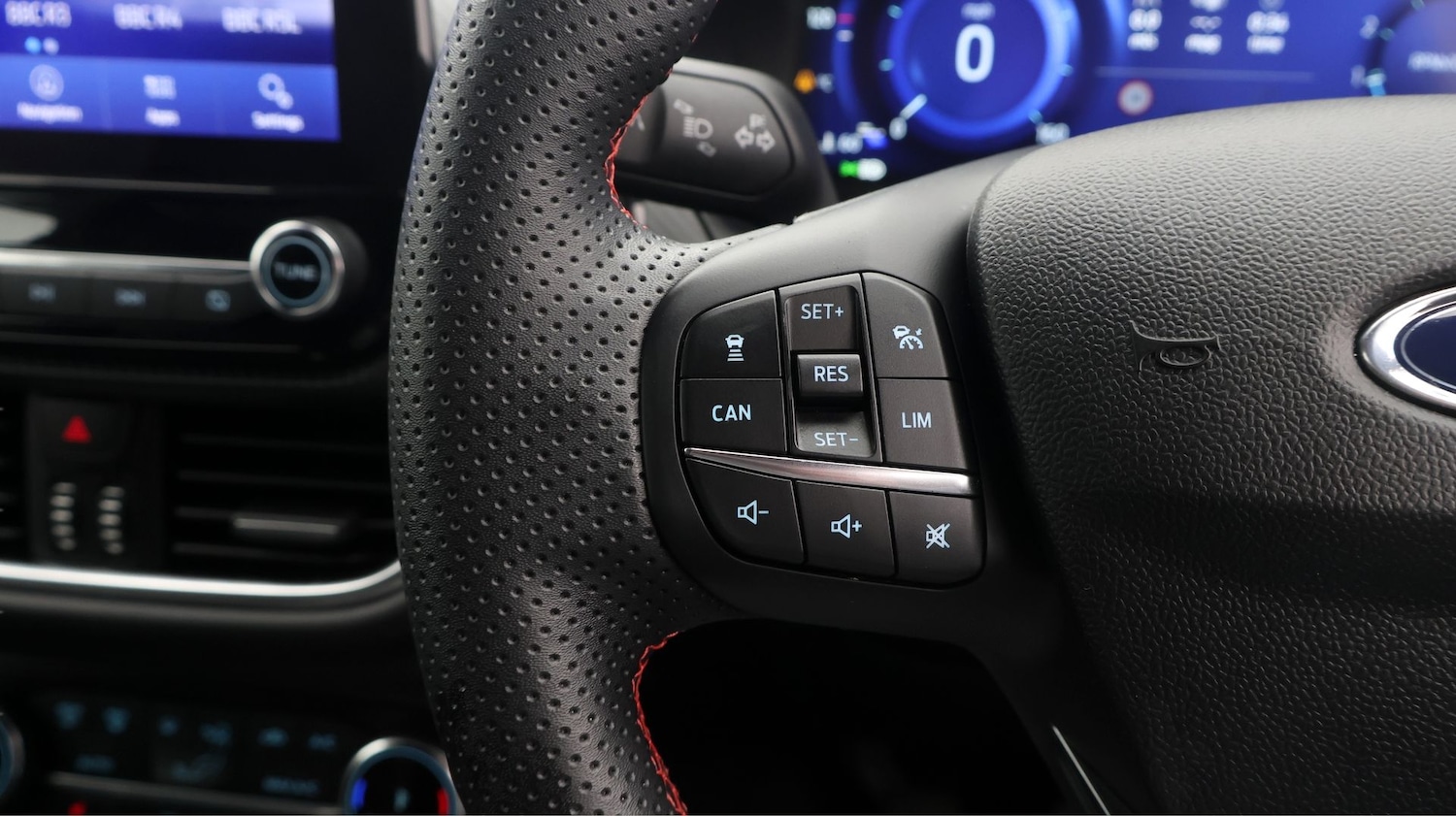 Used Ford Puma 2023 for sale - 77377857: Photo 23