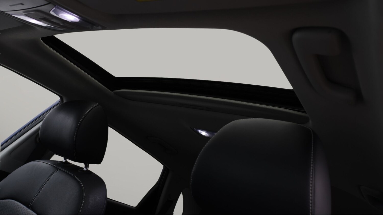 Used Kia Niro 2021 for sale - 77747565: Photo 22