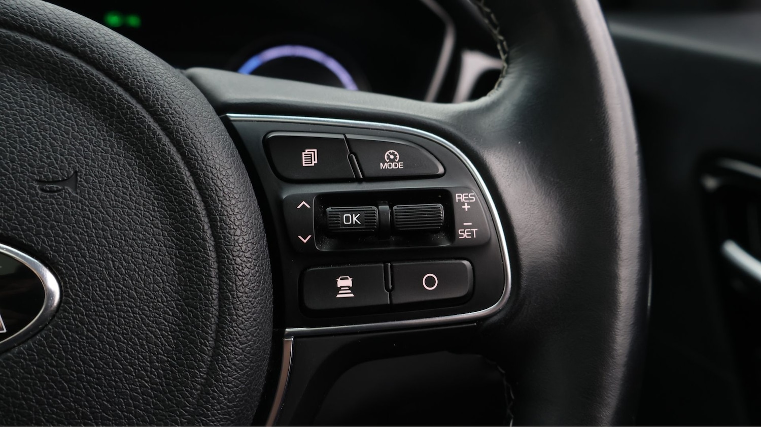 Used Kia Niro 2021 for sale - 77747565: Photo 23