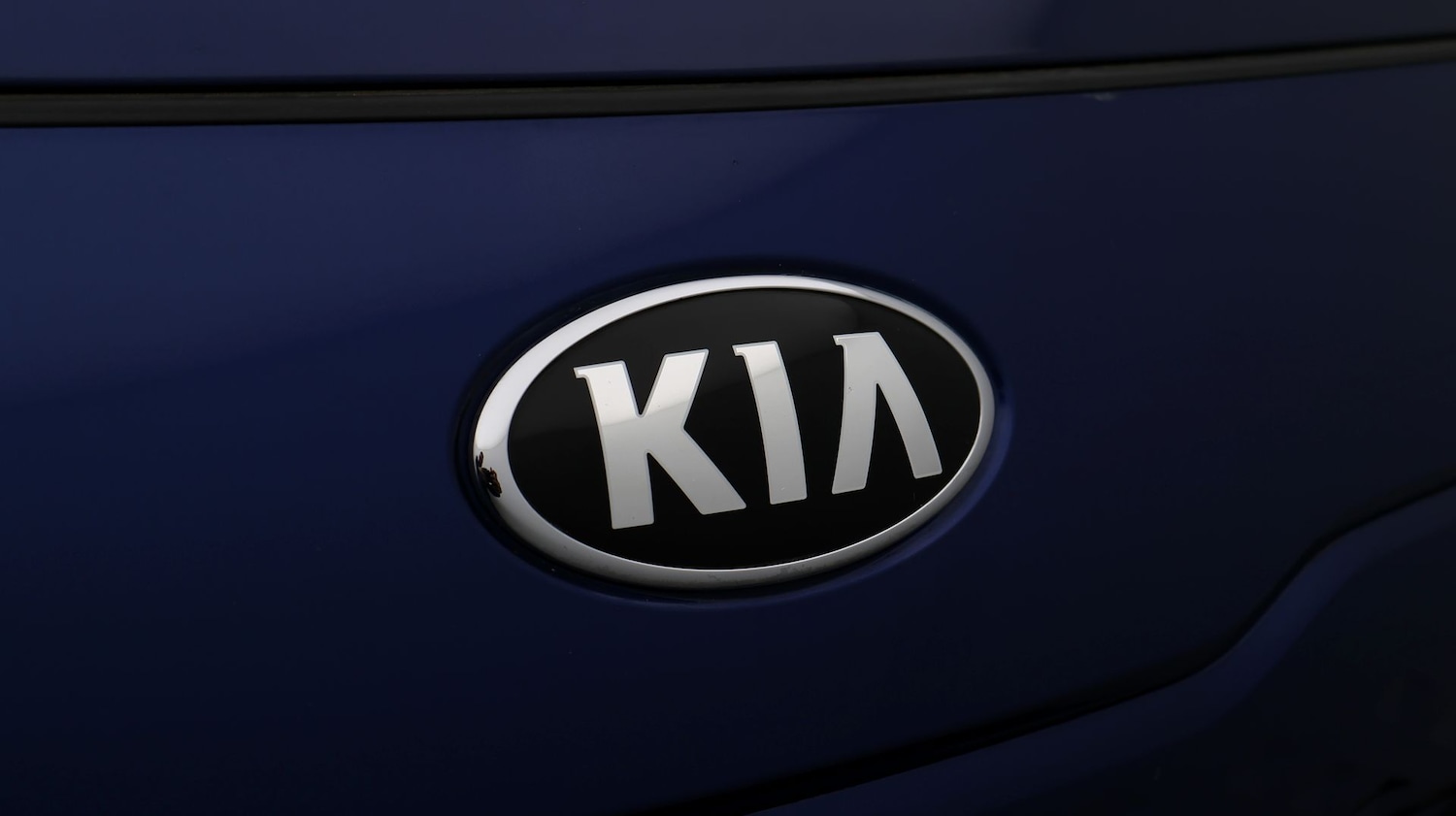 Used Kia Niro 2021 for sale - 77747565: Photo 25