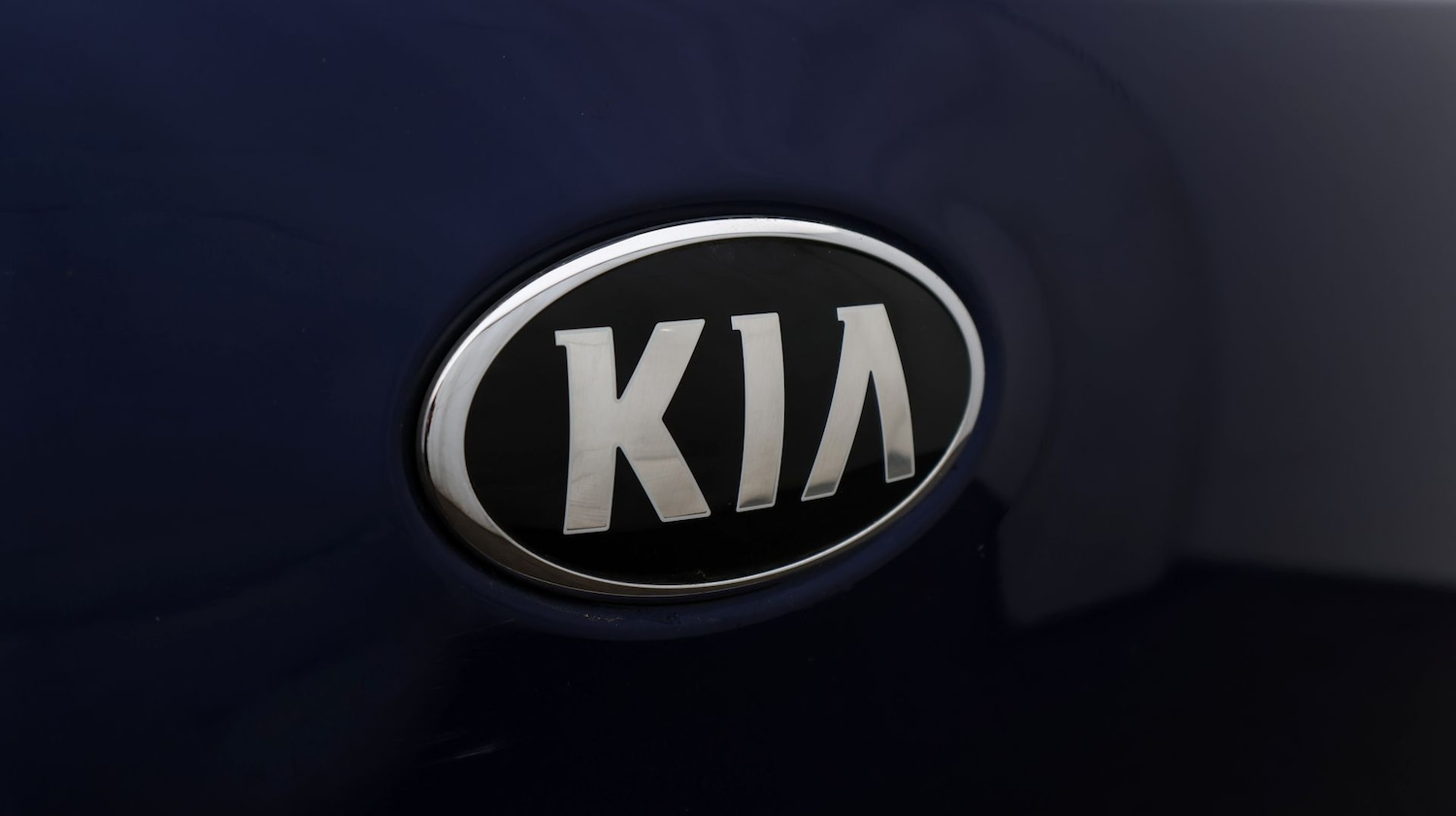 Used Kia Niro 2021 for sale - 77747565: Photo 26
