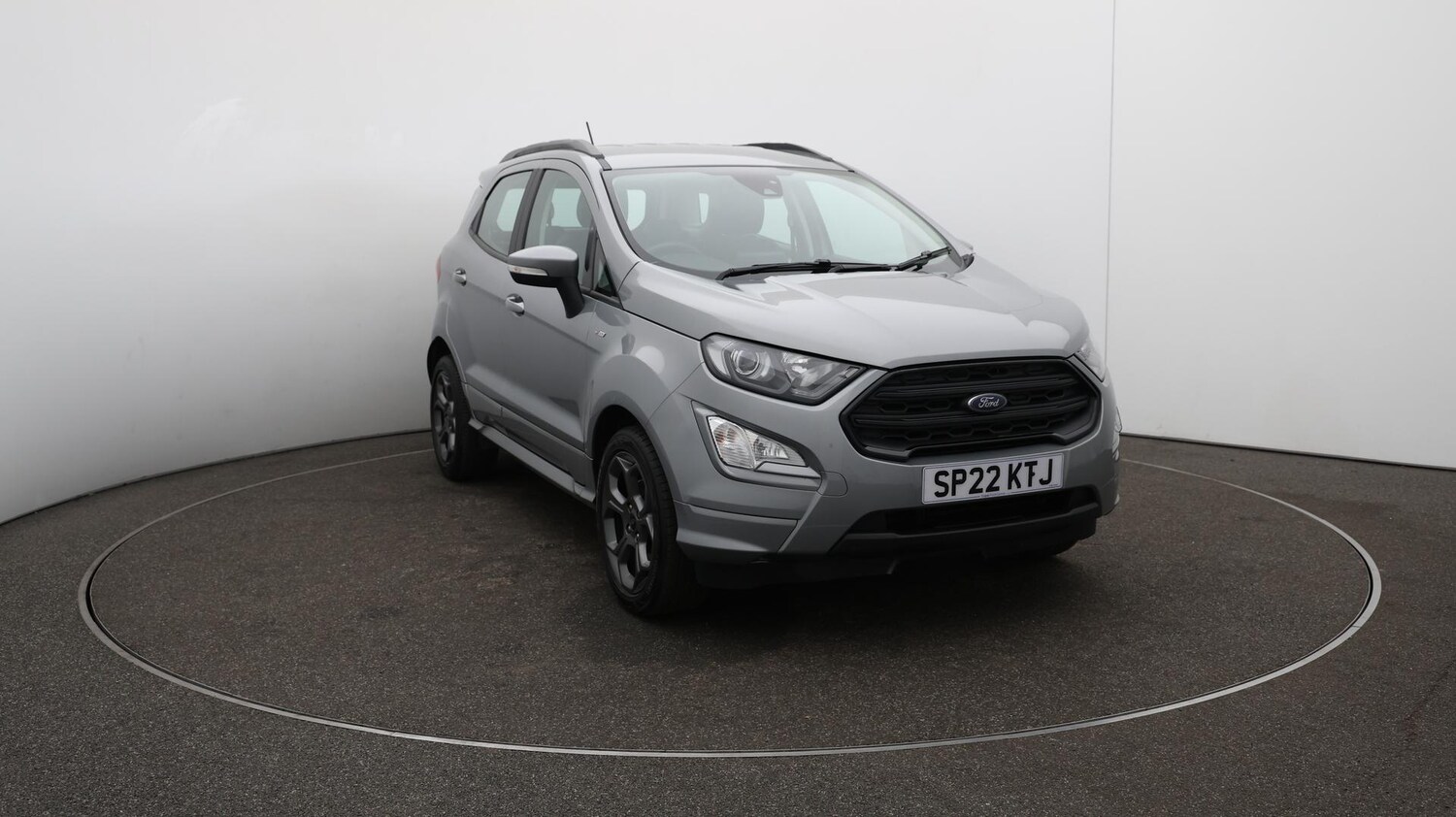 Vehicle 42