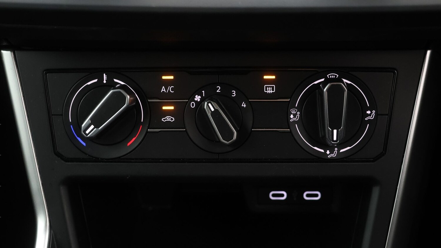 Used Volkswagen Polo 2023 for sale - 78181921: Photo 12