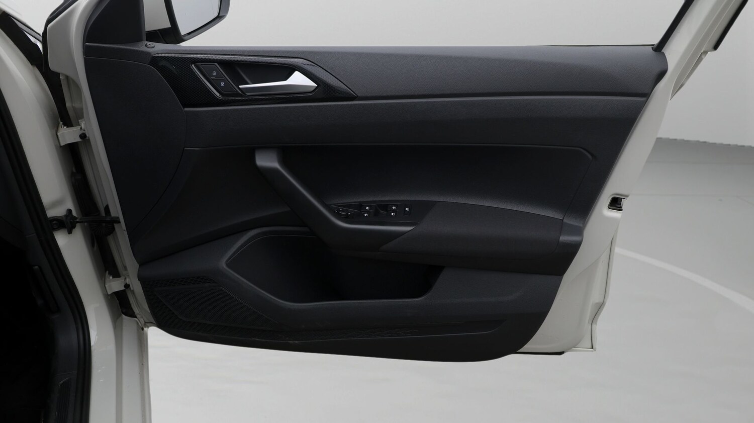 Used Volkswagen Polo 2023 for sale - 78181921: Photo 15