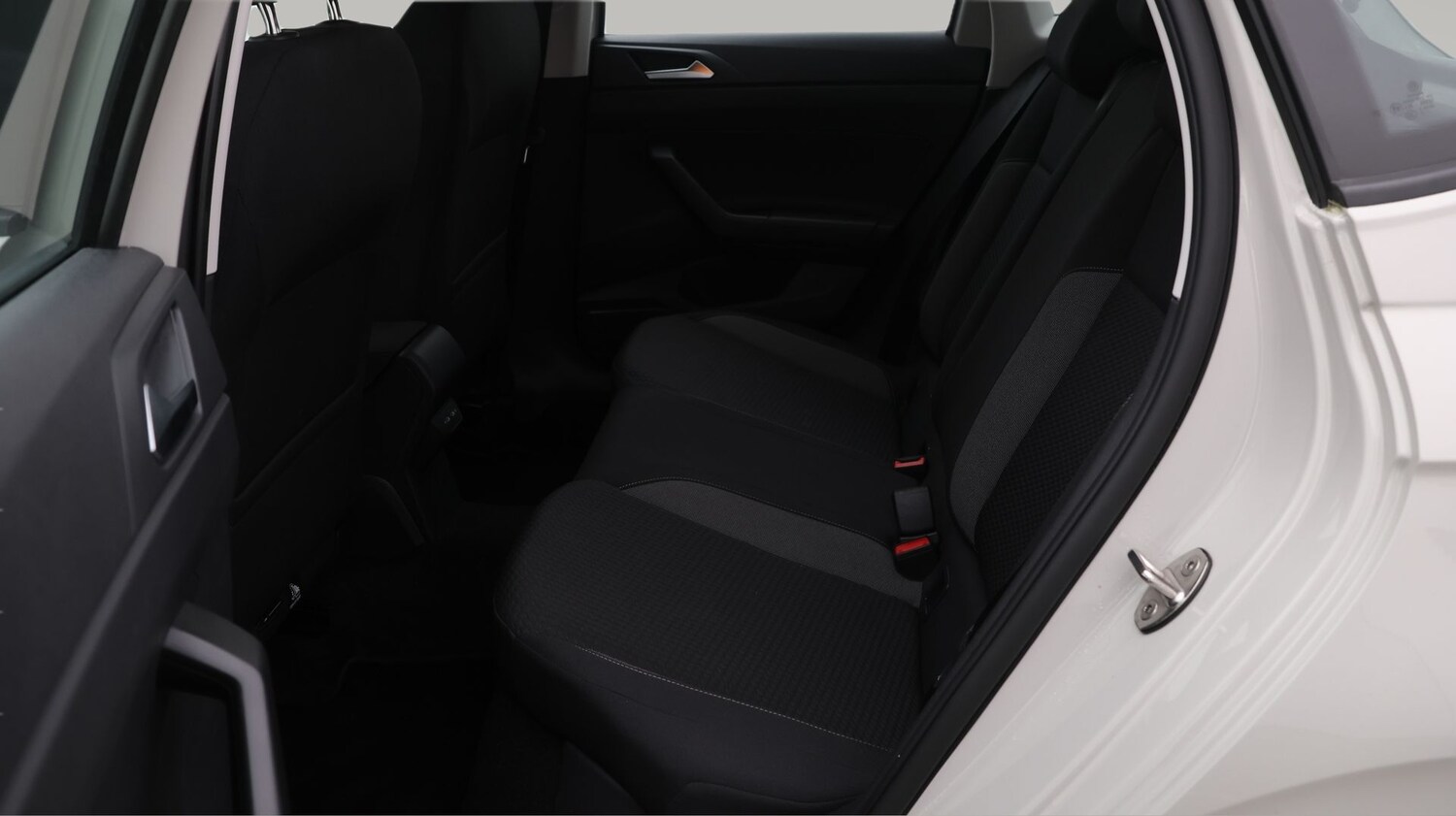 Used Volkswagen Polo 2023 for sale - 78181921: Photo 16