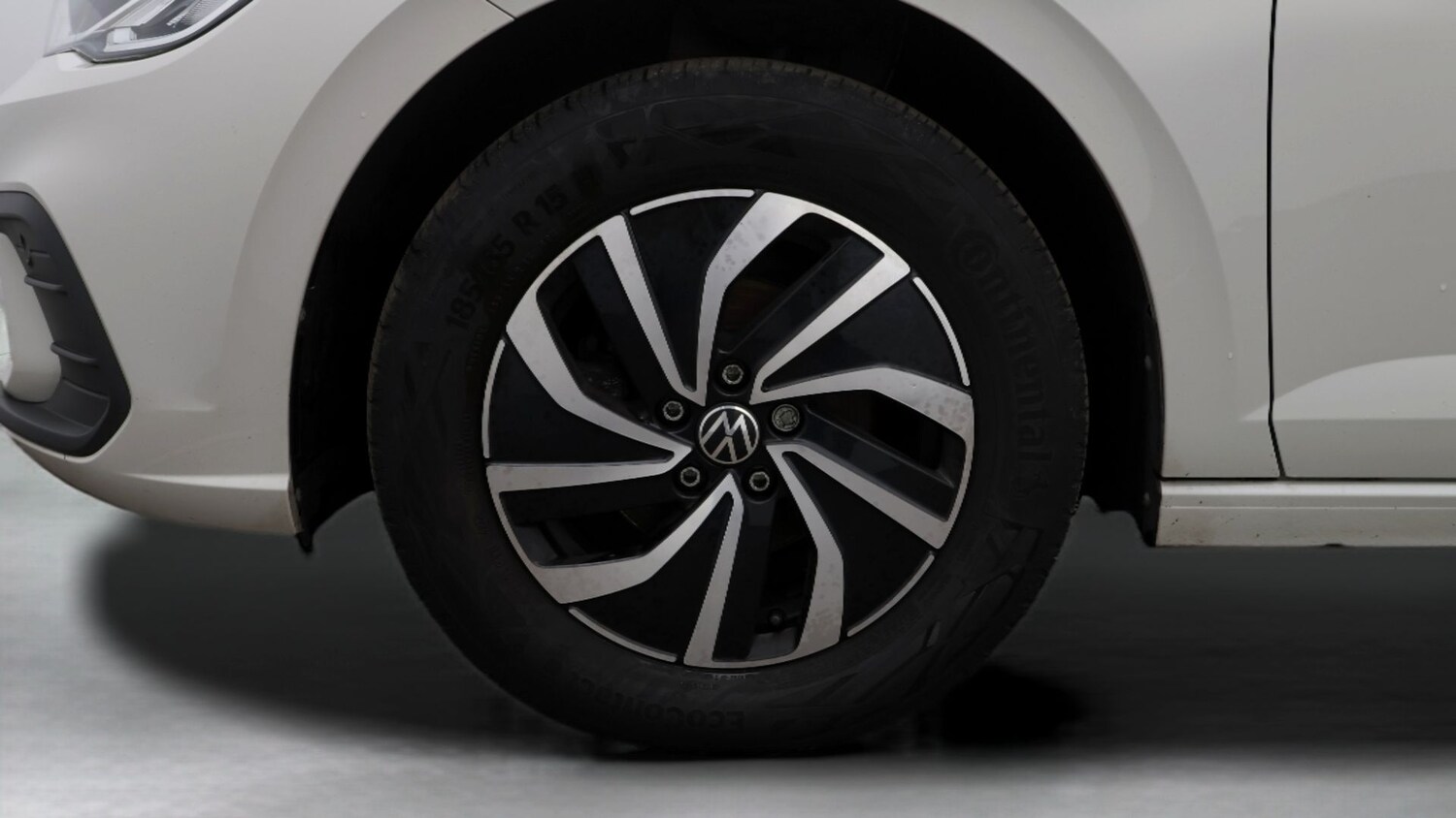 Used Volkswagen Polo 2023 for sale - 78181921: Photo 18