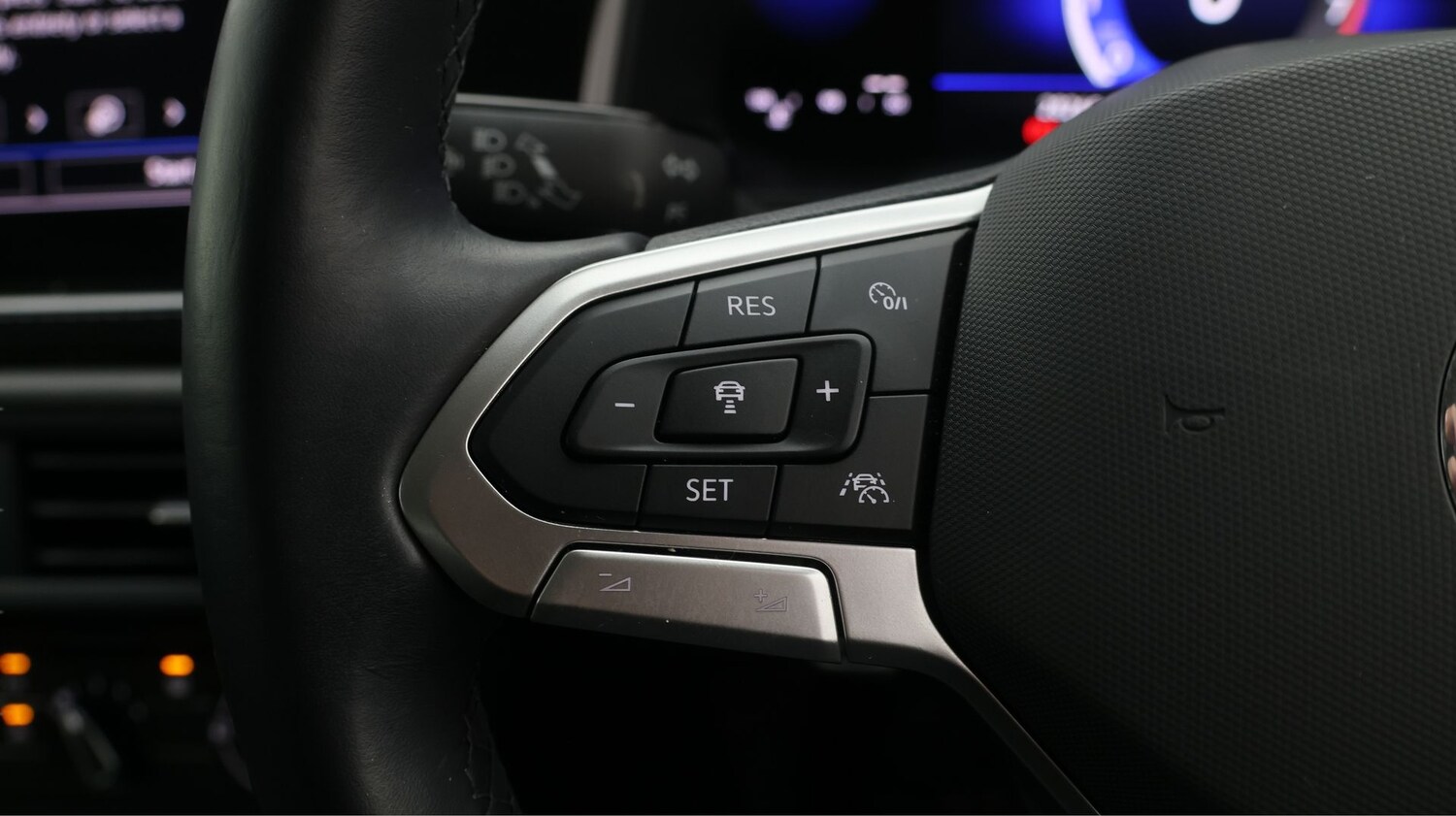 Used Volkswagen Polo 2023 for sale - 78181921: Photo 20