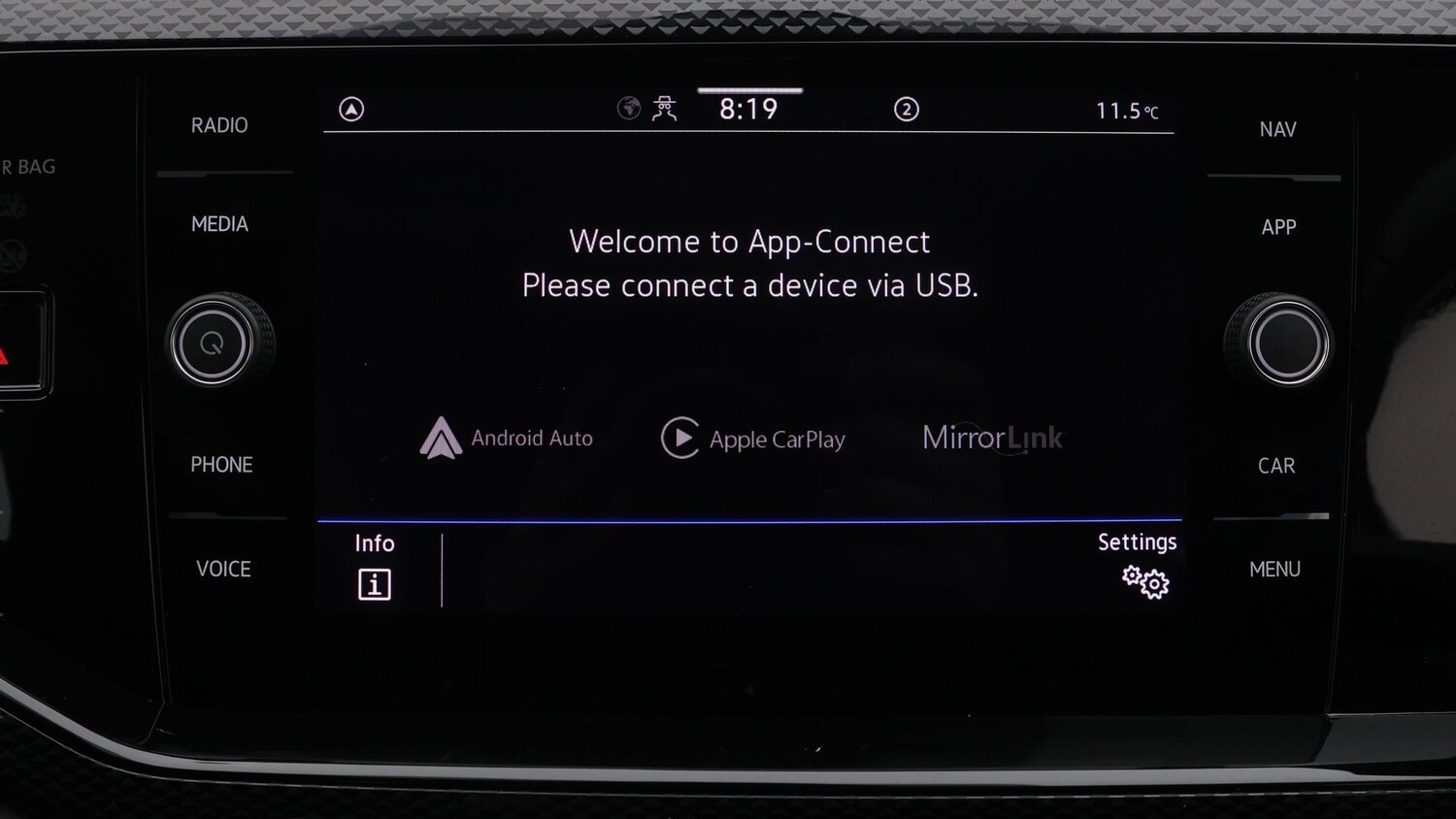 Used Volkswagen Polo 2023 for sale - 78181921: Photo 23