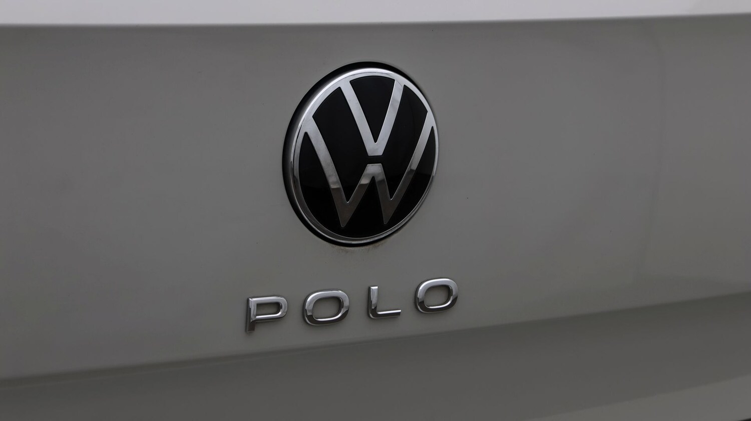 Used Volkswagen Polo 2023 for sale - 78181921: Photo 24