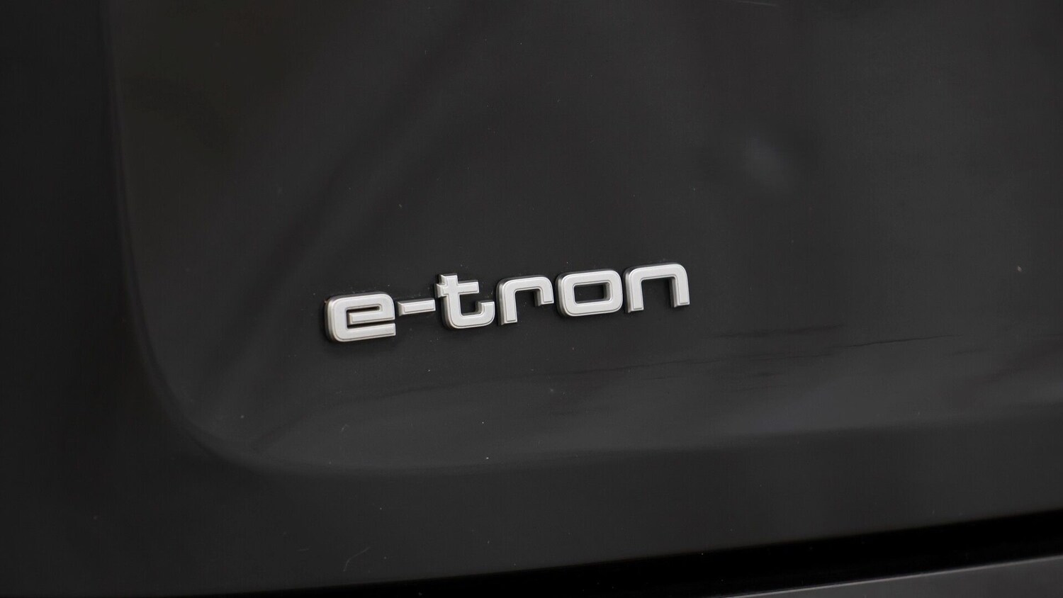 Used Audi e-tron for sale - 77472806: Photo 22